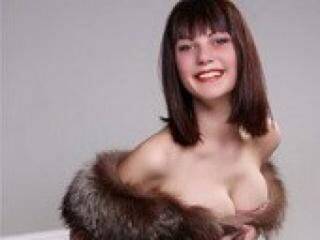 Erotyczny czat wideo ladysex87