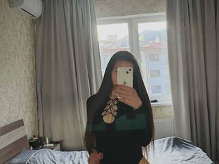 Erotyczny czat wideo Ladysex99