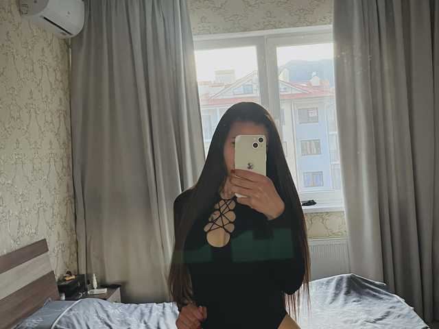 Zdjęcie profilu Ladysex99