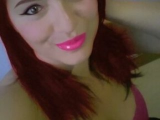 Zdjęcie profilowe ladysexy69hot