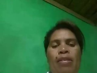 Erotyczny czat wideo Ladysexyboobs