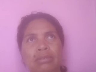 Erotyczny czat wideo Ladysexyboobs