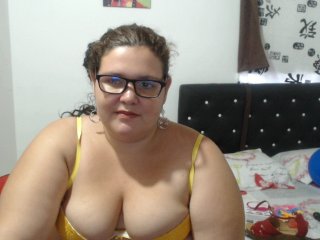 Zrzuty ekranu transmisji redstarsex