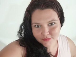 Zdjęcie profilowe redstarsex