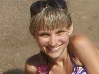 Zdjęcie profilu ladySun00