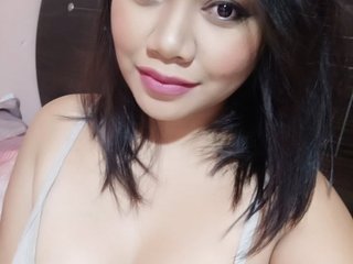 Erotyczny czat wideo ladyvita21