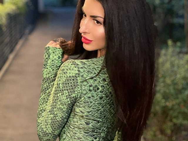 Zdjęcie profilu LaEmperatriz