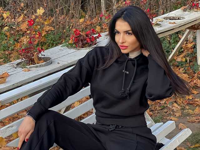 Zdjęcie profilu LaEmperatriz