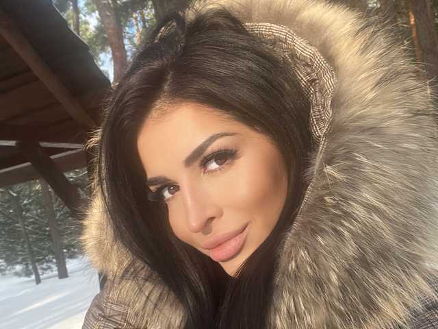 Zdjęcie profilu LaEmperatriz
