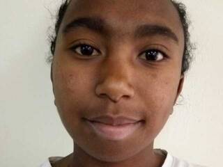 Erotyczny czat wideo Laetichialove