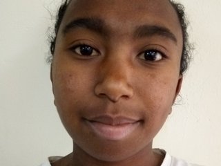 Erotyczny czat wideo Laetichialove