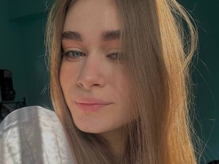 Erotyczny czat wideo LaFeti