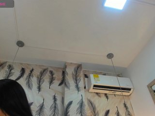 Erotyczny czat wideo laflacaa