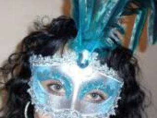 Erotyczny czat wideo lagira