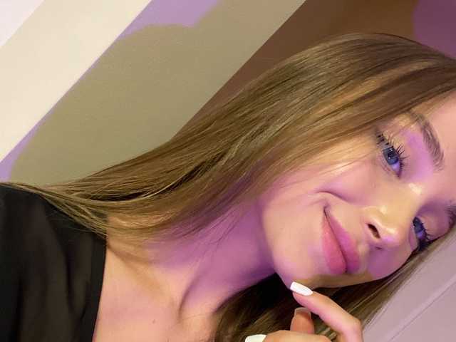 Zdjęcie profilu Olivi-tifanny