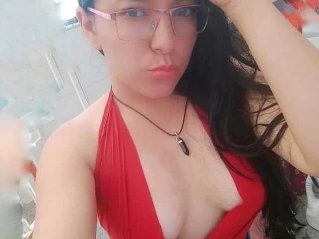 Zdjęcie profilu laia-garcia