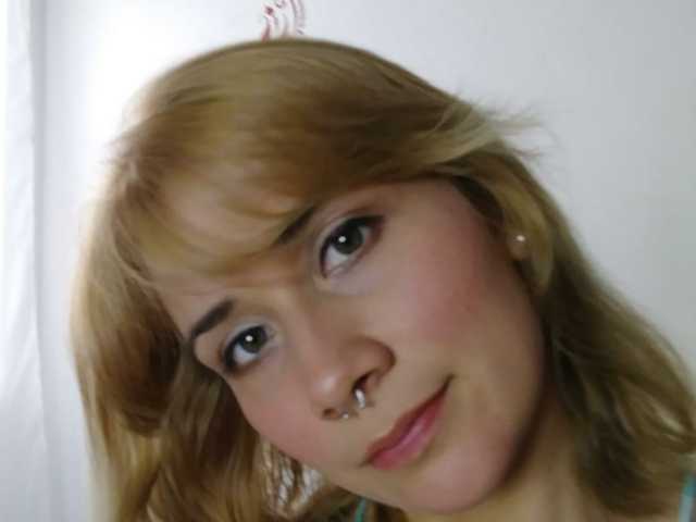 Zdjęcie profilowe Laiah