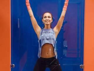 Erotyczny czat wideo laikbeauty