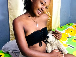 Erotyczny czat wideo Laingohh