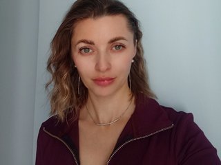 Erotyczny czat wideo Lakshmi