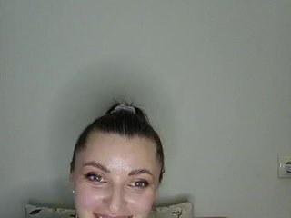 Erotyczny czat wideo Lakshmi