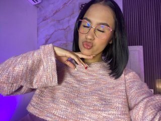 Erotyczny czat wideo LALA-DALOVELY