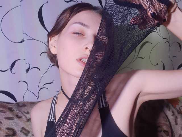 Zdjęcie profilu Lalalaaaw