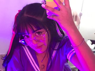 Erotyczny czat wideo Lalalutsy-tay