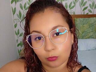 Erotyczny czat wideo lalameyer30