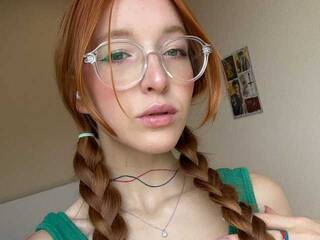 Erotyczny czat wideo LALECZKAMII