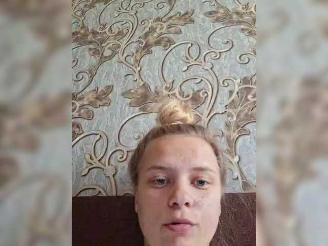 Zrzuty ekranu transmisji Lali-7