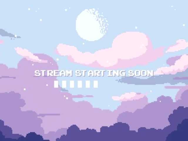 Zrzuty ekranu transmisji lalijuice