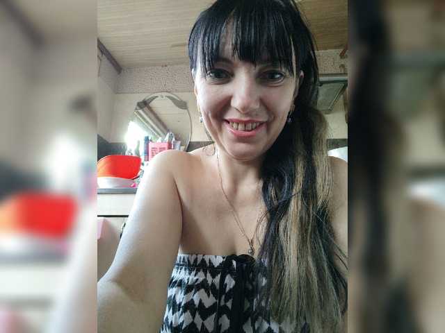 Zrzuty ekranu transmisji ProstoLolkaXXX