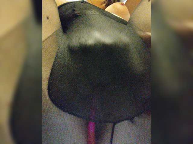 Zrzuty ekranu transmisji ProstoLolkaXXX