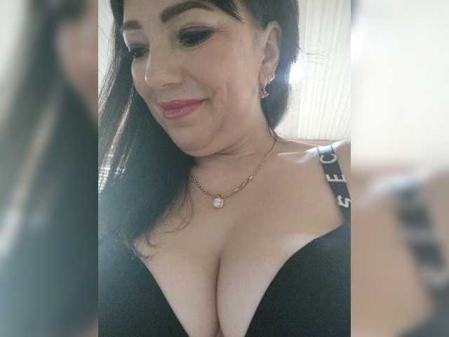 Zrzuty ekranu transmisji ProstoLolkaXXX