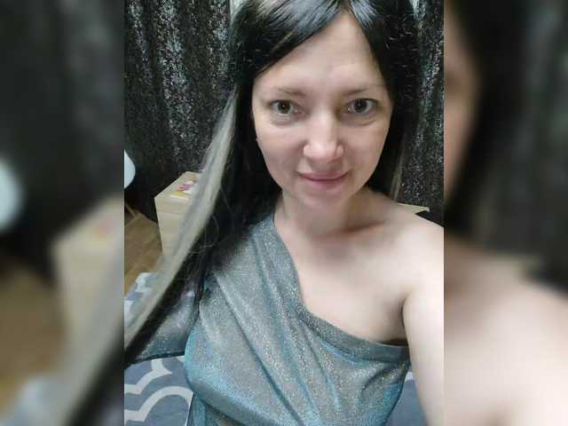 Zrzuty ekranu transmisji ProstoLolkaXXX