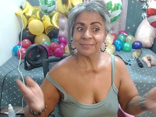 Erotyczny czat wideo lalisha-96