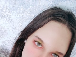 Erotyczny czat wideo Lalia19cute