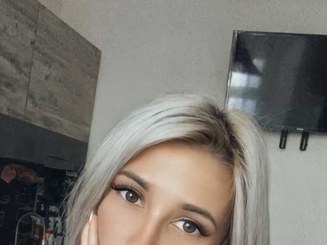 Zdjęcie profilowe Lalli25