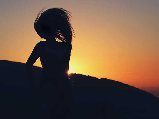 Zdjęcie profilu Lallie-Nora