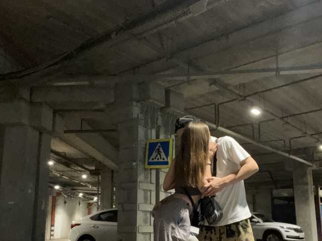 Zdjęcie profilu LallyRose