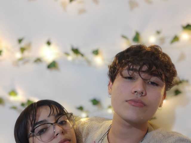 Zdjęcie profilu LalyandMike