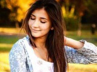 Erotyczny czat wideo lambantik