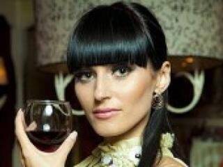 Erotyczny czat wideo lamianna