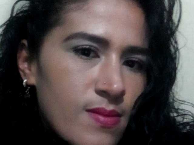 Zdjęcie profilowe Lamorenita1
