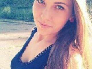 Erotyczny czat wideo lampnyasha