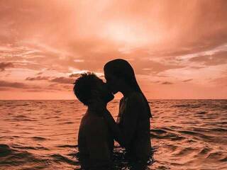 Erotyczny czat wideo LaMuneca3