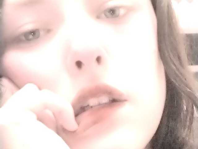 Zdjęcie profilu lana-PASHTET