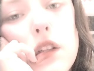 Erotyczny czat wideo lana-solo