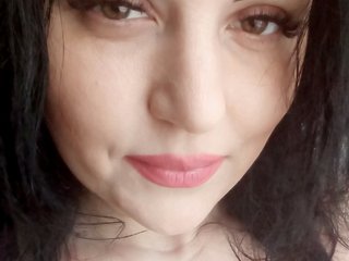 Erotyczny czat wideo Lana-8